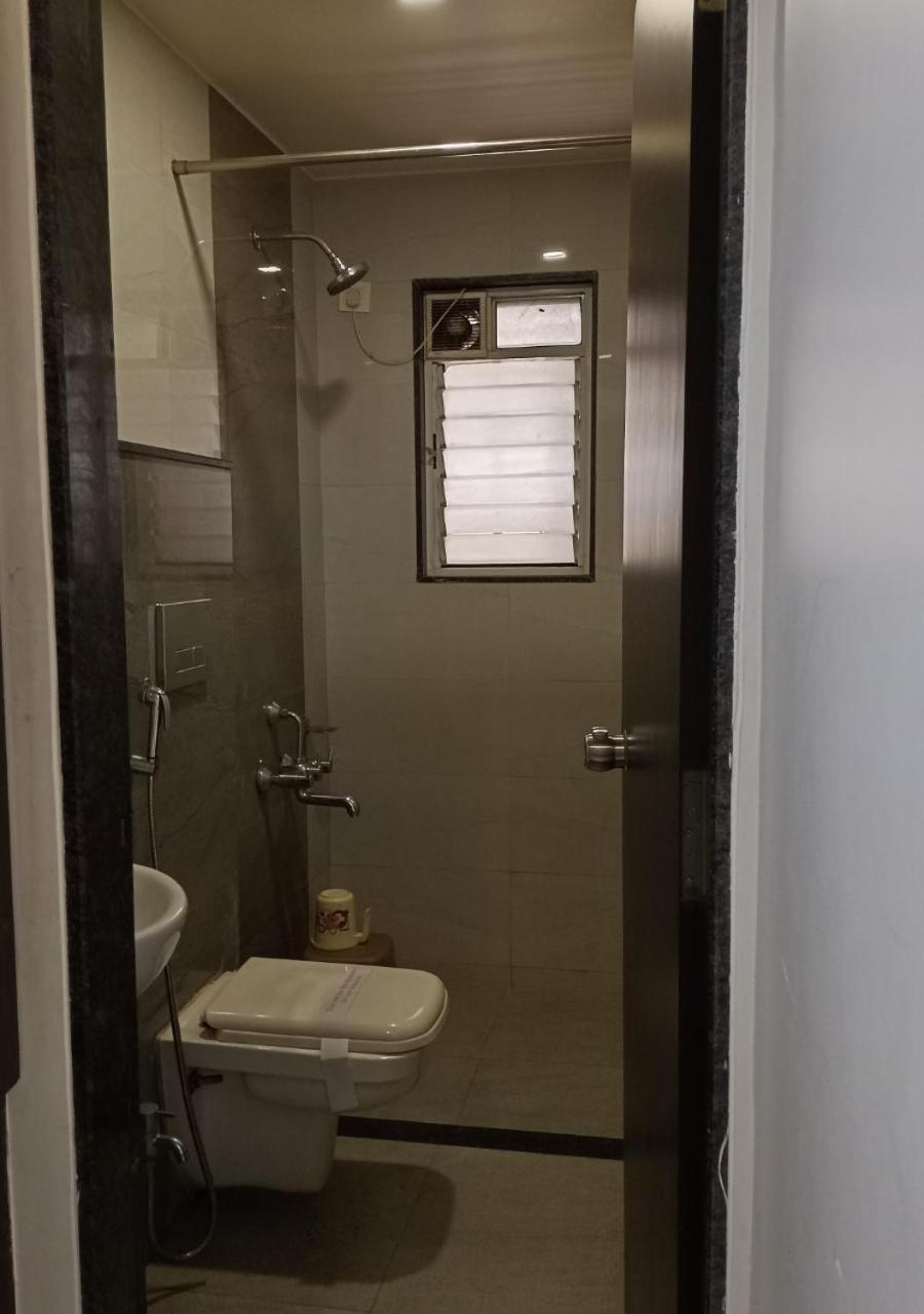 The Hotel Relax Kankavli Kankavali المظهر الخارجي الصورة